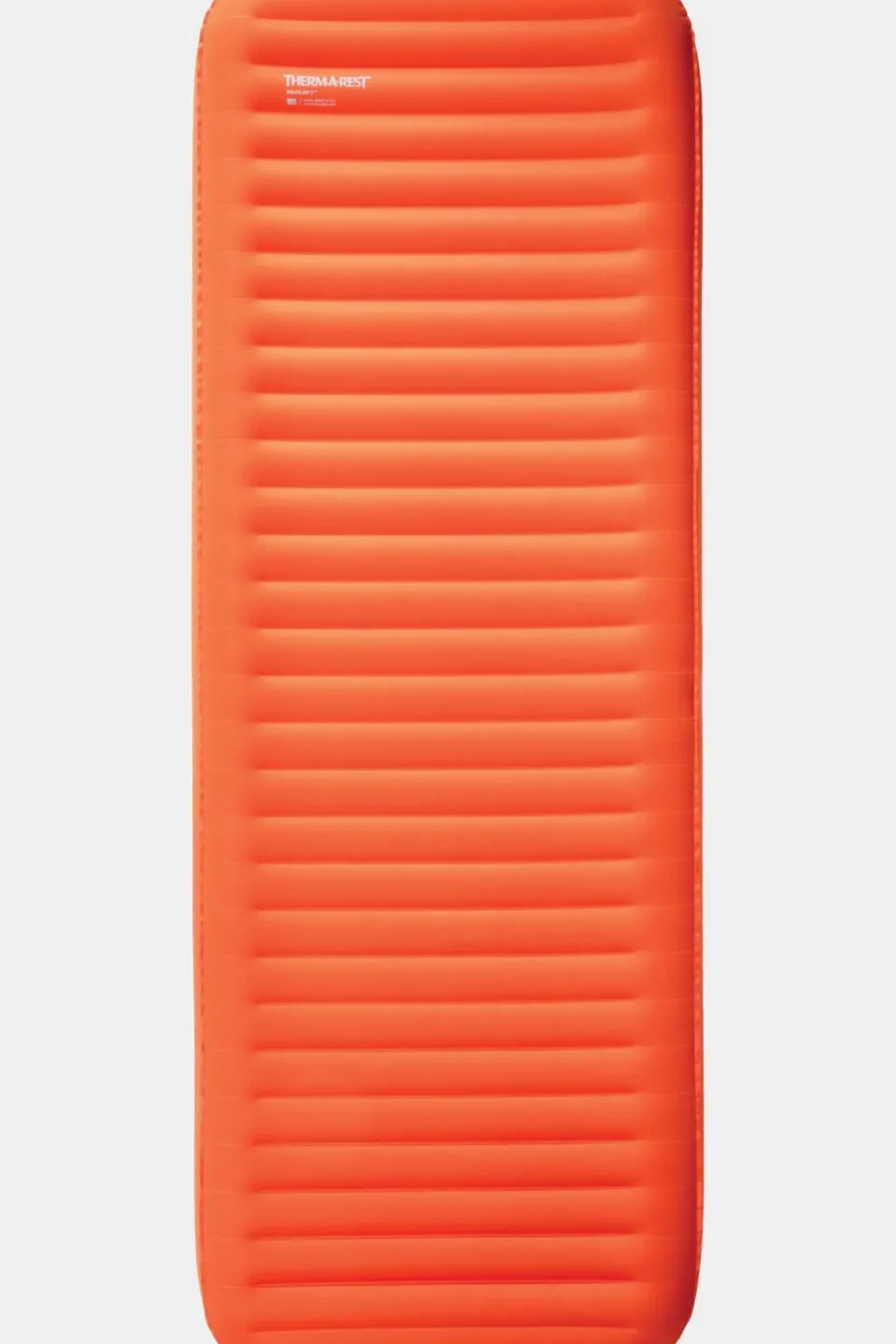 Matelas Pneumatique Neoloft L