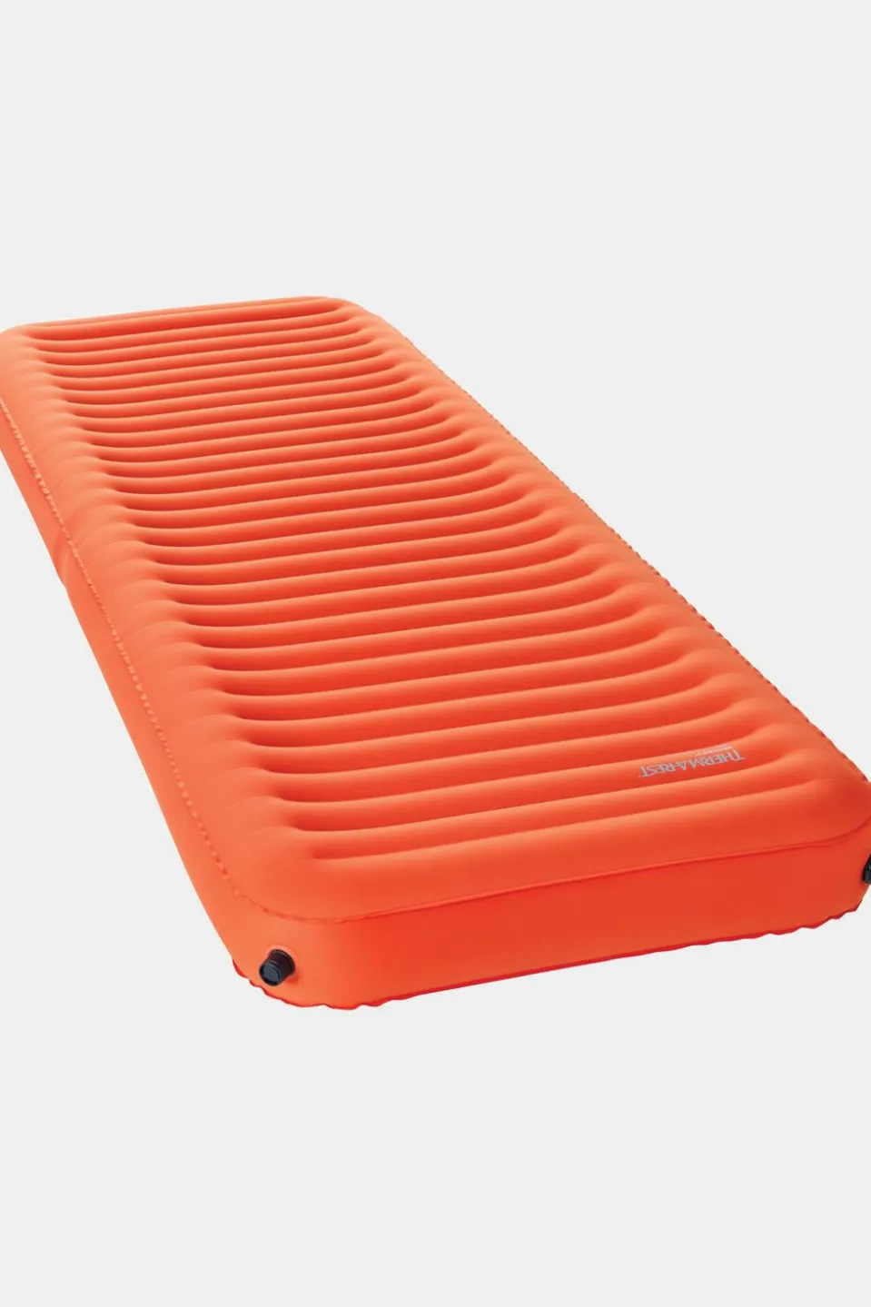 Matelas Pneumatique Neoloft L