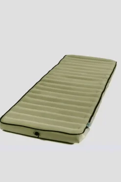 Matelas Pneumatique 1-Persoonsluchtbed Chatou Ultra Light