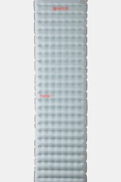 Matelas Pneumatique Tensor All Season Regular