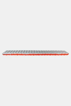 Matelas Pneumatique Tensor All Season Regular