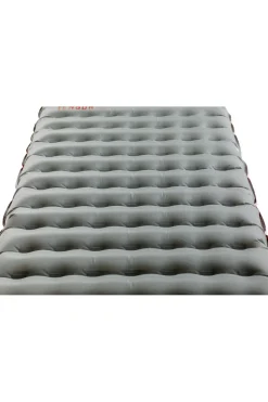 Matelas Pneumatique Tensor All Season Long Wide