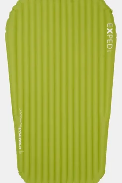 Matelas Pneumatique Ultra 6.5R Duo M
