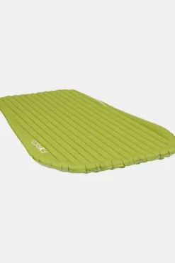 Matelas Pneumatique Ultra 6.5R Duo M