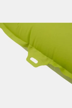 Matelas Pneumatique Ultra 6.5R Duo M