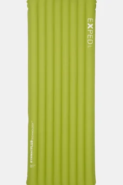 Matelas Pneumatique Ultra 6.5R Mw
