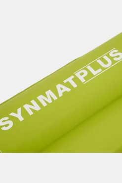 Matelas Pneumatique Ultra 6.5R Mw