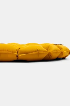 Matelas Pneumatique Ultralight Xr Insulated Mat - Large