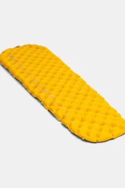 Matelas Pneumatique Ultralight Xr Insulated Mat - Large
