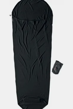 Merino Mummyliner