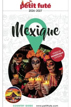 Mexique