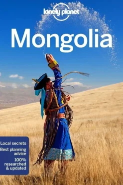 Mongolia 8