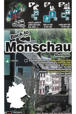 Monschau