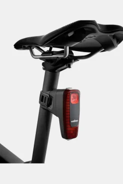 Montre De Sport Elemnt Bolt 3 Gps Cycling Computer