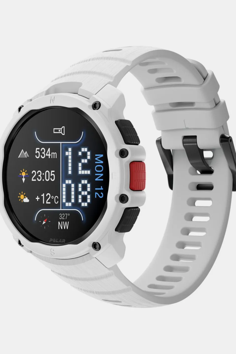 Montre De Sport Street X S-L