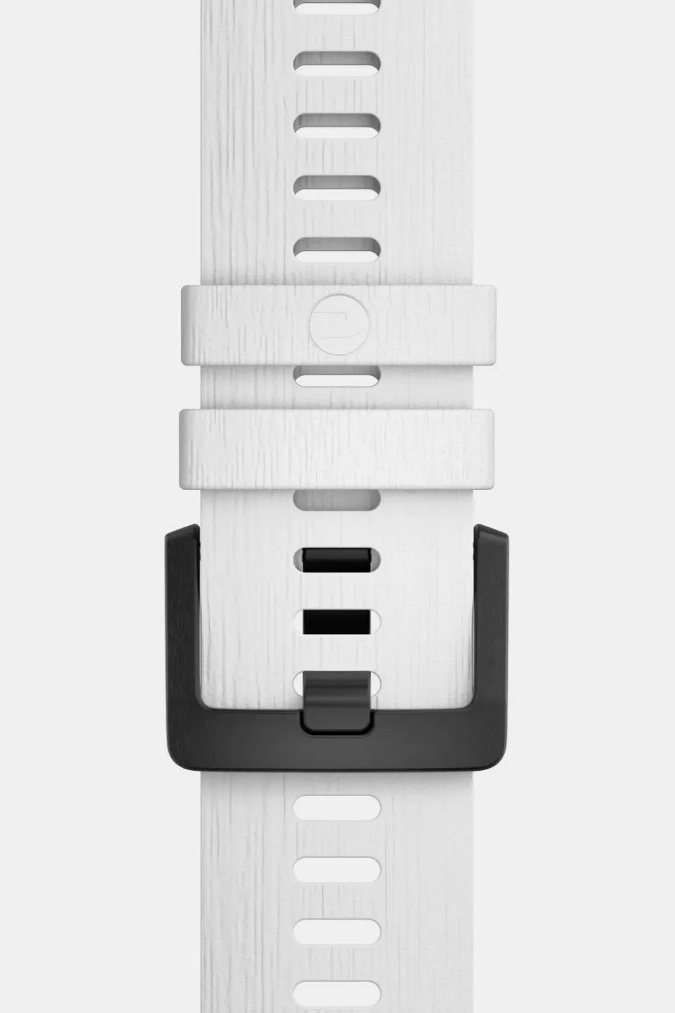Montre De Sport Street X S-L