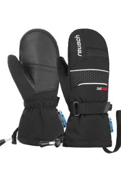 Moufle Connor R-Tex Xt Junior