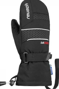 Moufle Connor R-Tex Xt Junior