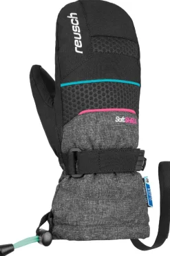 Moufle Connor R-Tex Xt Junior