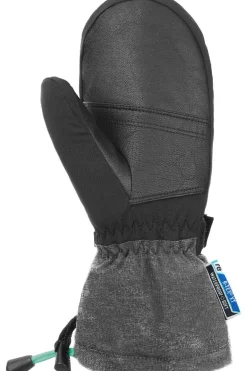 Moufle Connor R-Tex Xt Junior