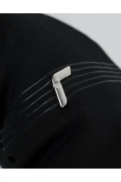 Moufle Cozy R-Tex Realdown