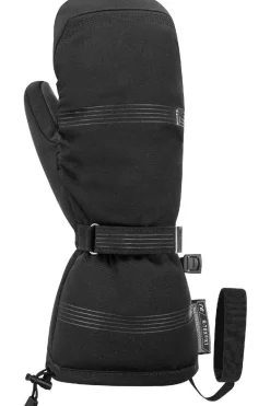 Moufle Cozy R-Tex Realdown