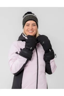 Moufle Cozy R-Tex Realdown