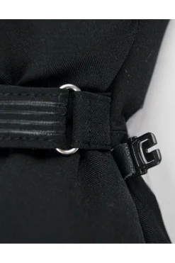 Moufle Cozy R-Tex Realdown