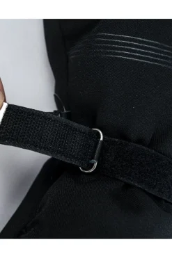 Moufle Cozy R-Tex Realdown