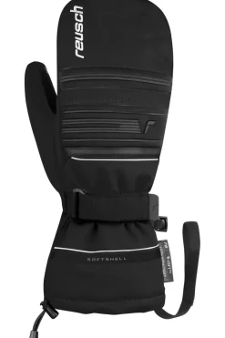 Moufle Kondor R-Tex XT
