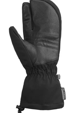 Moufle Kondor R-Tex XT Lobster