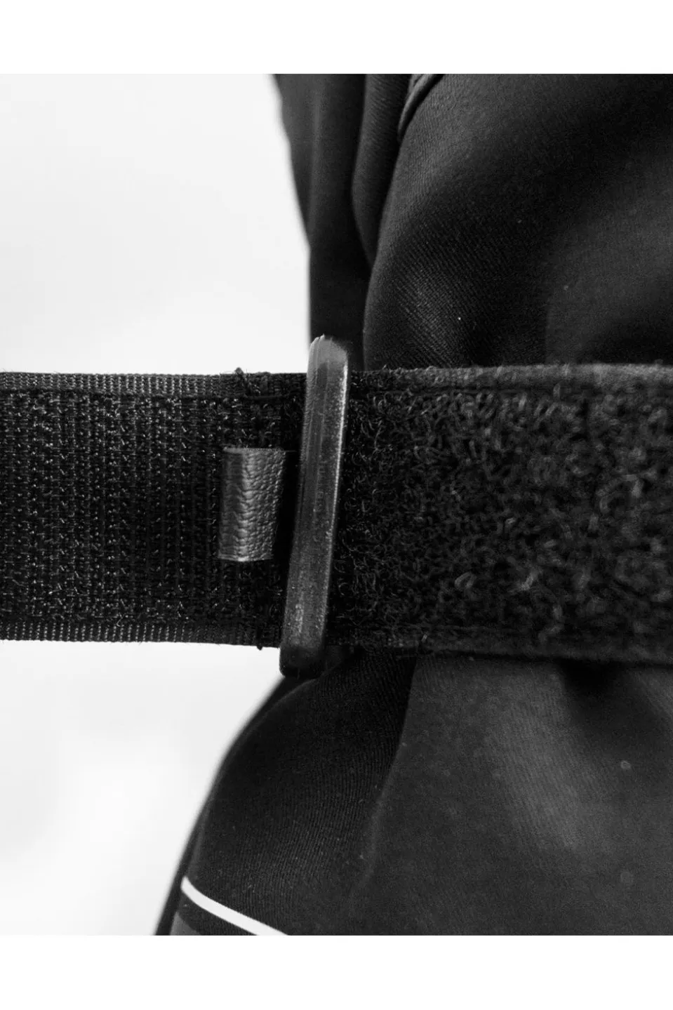 Moufle Kondor R-Tex XT Lobster