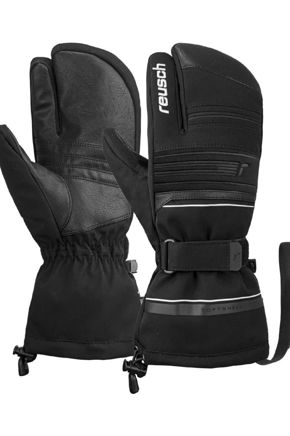 Moufle Kondor R-Tex XT Lobster