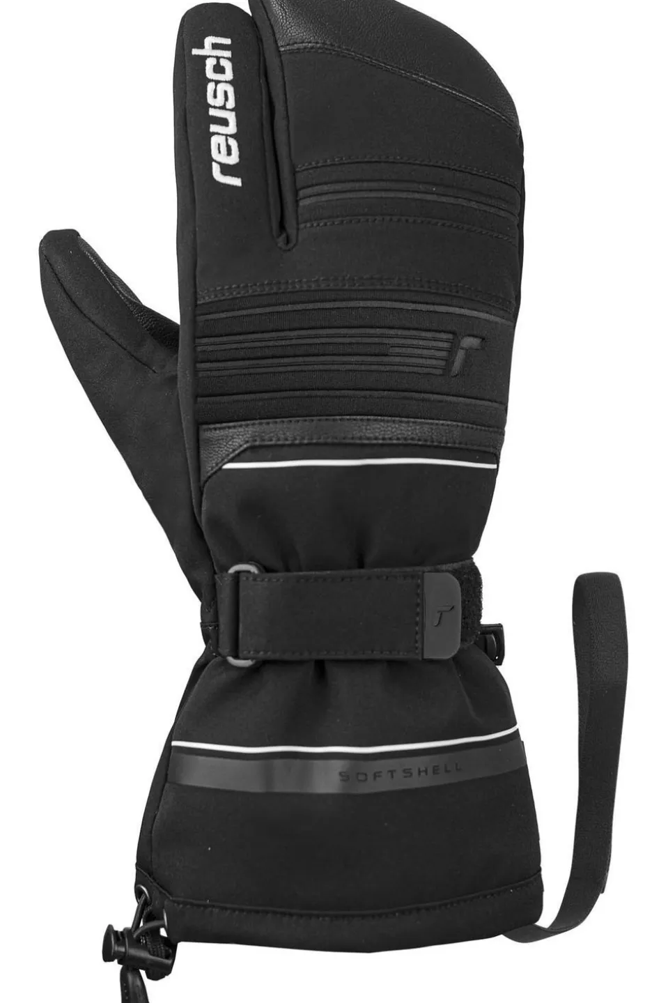 Moufle Kondor R-Tex XT Lobster