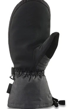 Moufle Scout 2In1 Mitt