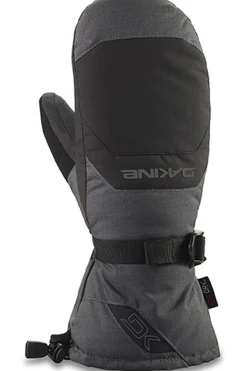 Moufle Scout 2In1 Mitt