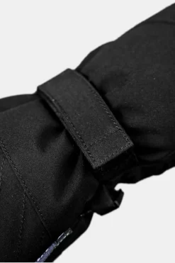 Moufles Alena R-Tex® XT