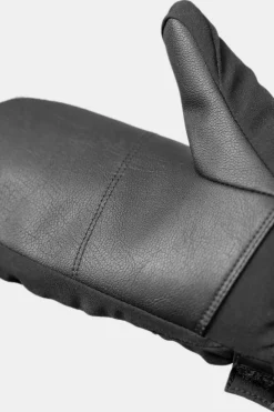 Moufles Alena R-Tex® XT