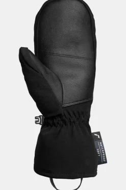 Moufles Alena R-Tex® XT