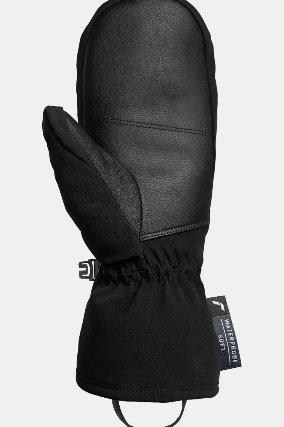Moufles Alena R-Tex® XT