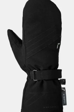 Moufles Alena R-Tex® XT