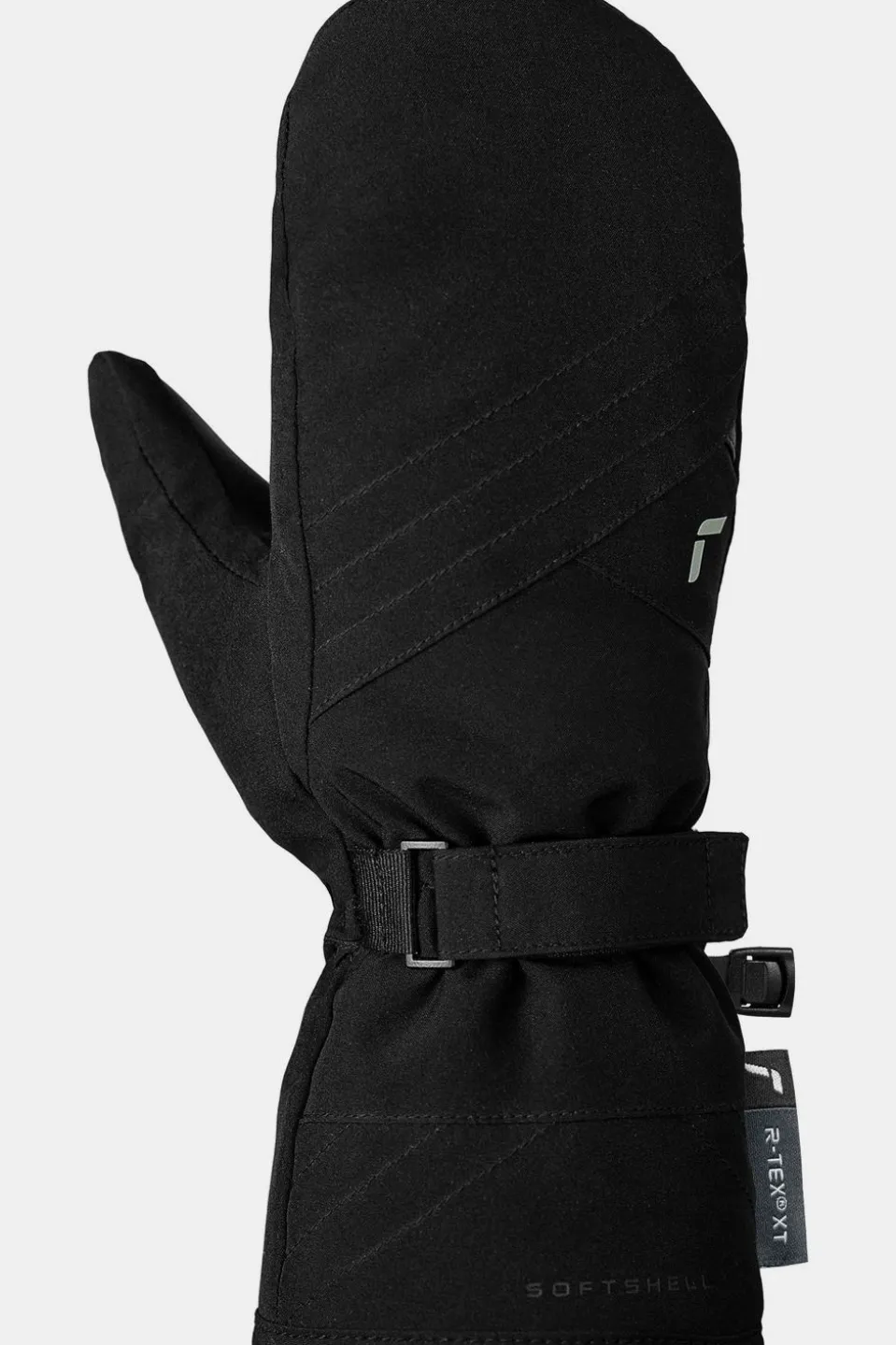 Moufles Alena R-Tex® XT