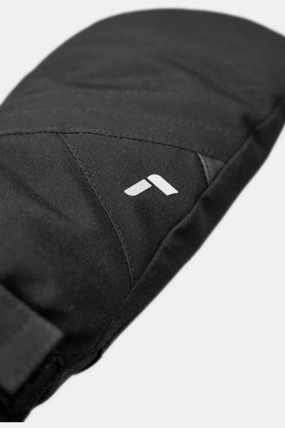 Moufles Alena R-Tex® XT