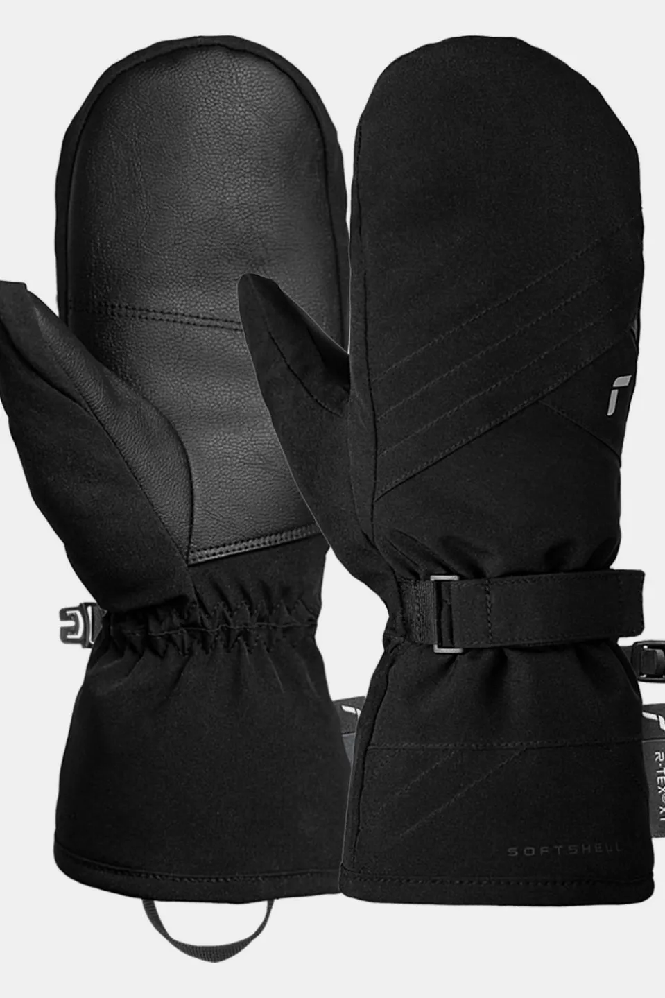 Moufles Alena R-Tex® XT