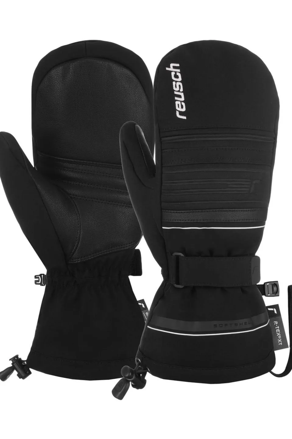 Moufles Conan R-Tex® Xt Mitten