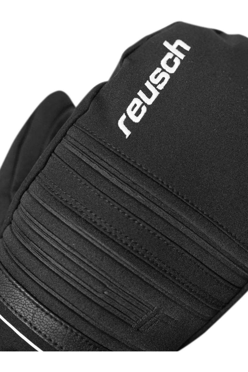 Moufles Conan R-Tex® Xt Mitten