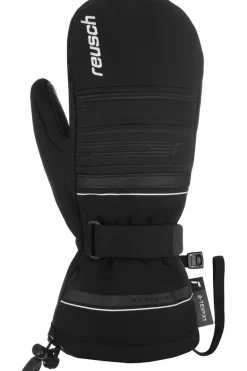 Moufles Conan R-Tex® Xt Mitten