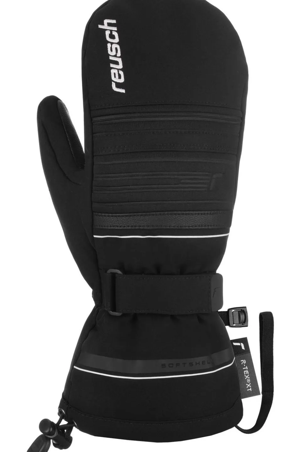 Moufles Conan R-Tex® Xt Mitten