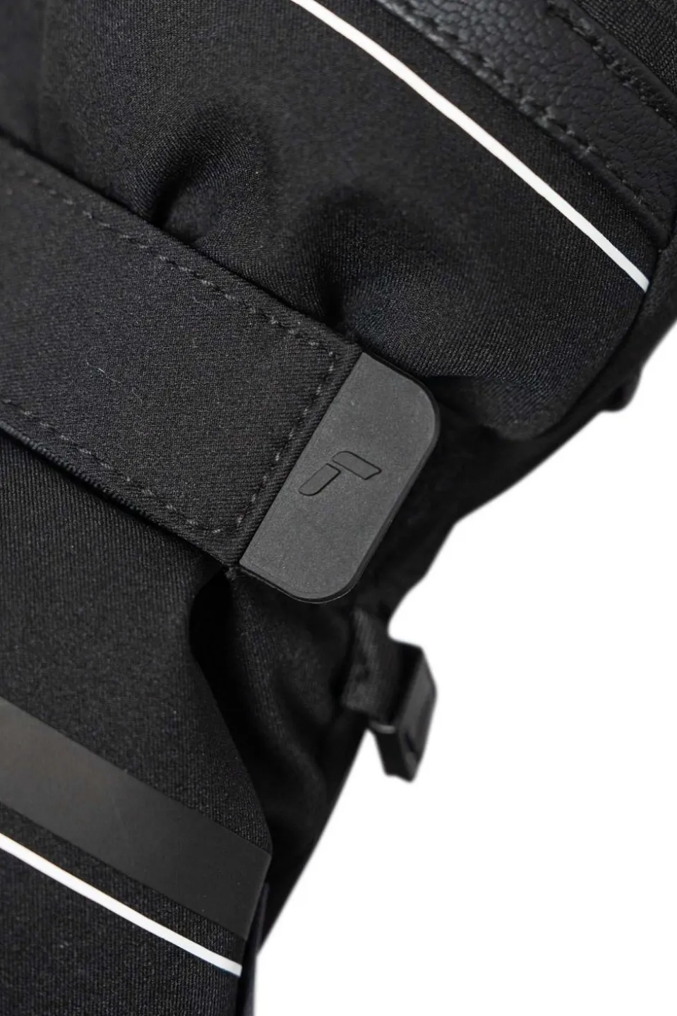 Moufles Conan R-Tex® Xt Mitten