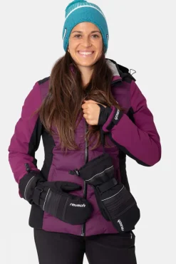 Moufles Conan R-Tex® Xt Mitten